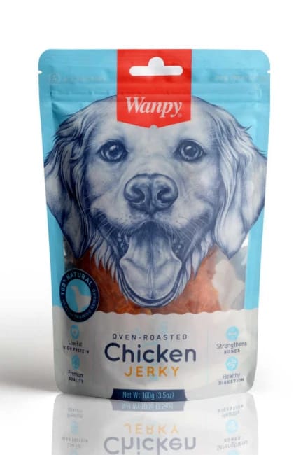 Beavies dog shampoo شامبو مضاد للحساسيه