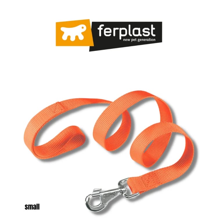 Verblast Club is a small dog rope