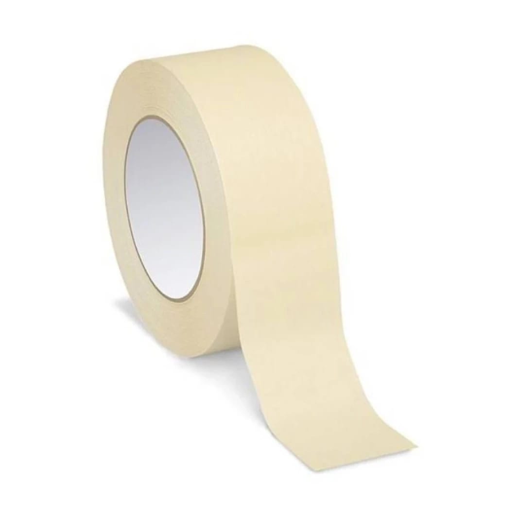 Masking Tape 2 Inch