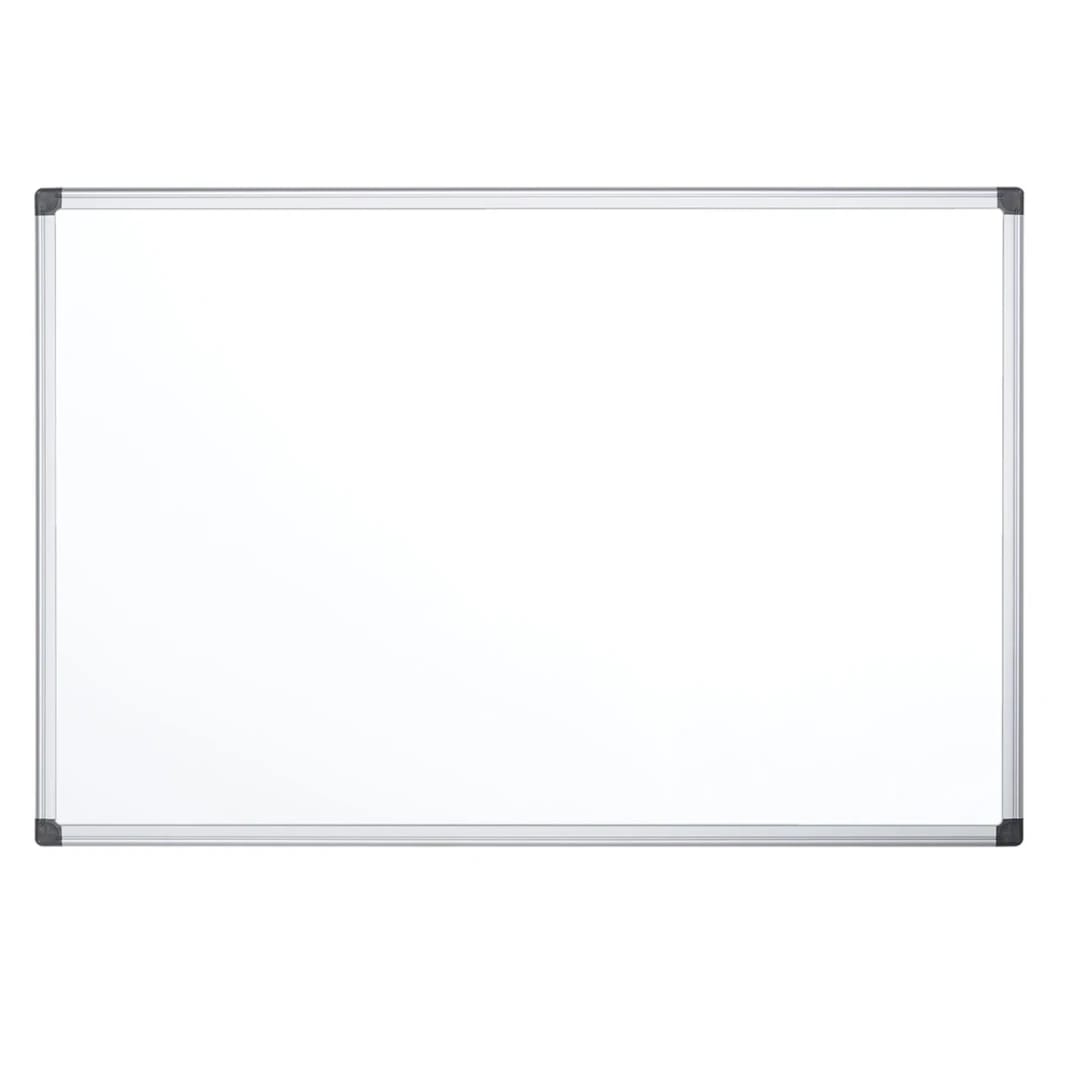 Kalboard Whiteboard 120*150 سم سطح سيراميك
