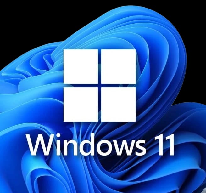 Windows 11 Pro Original Key License