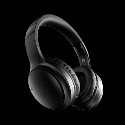 YBY-BT037NC Wireless Bluetooth headset (multi-color)