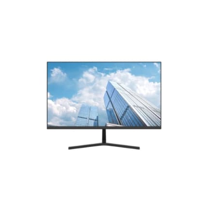 Dahua DHI-LM27-B201S-LED FHD 100Hz 27" Monitor