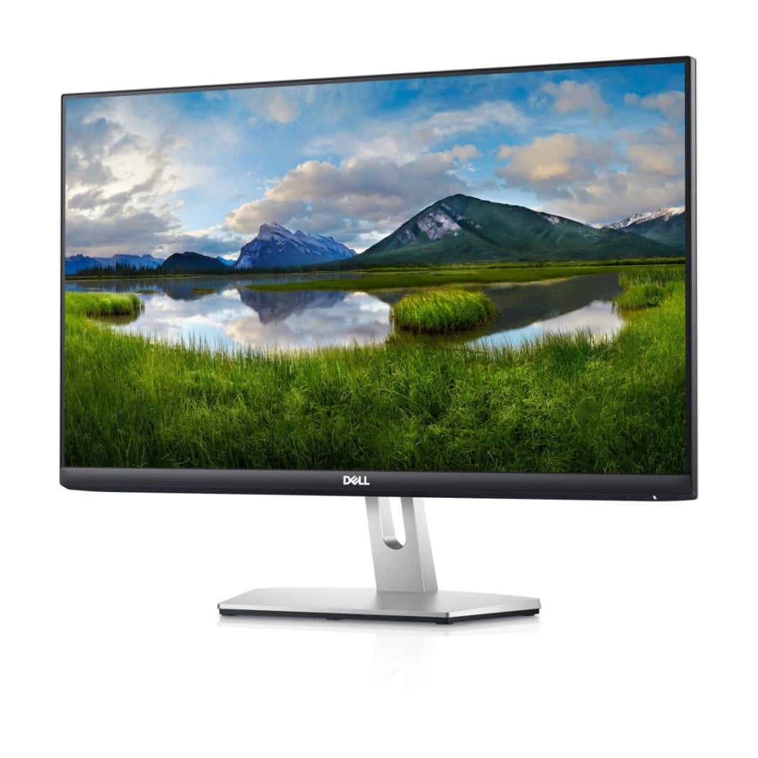 Dell S2421HN-24" FHD IPS Monitor
