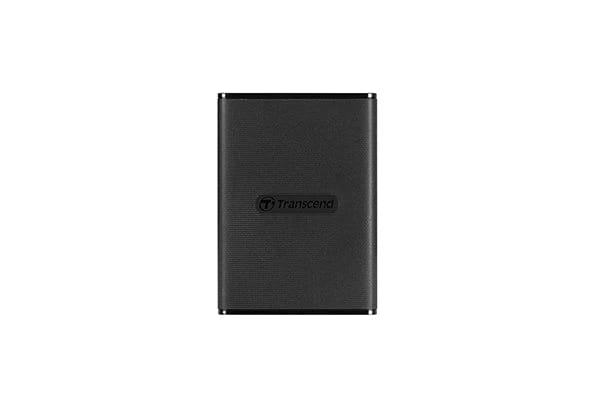 TRANSCEND ESD230C Portable SSD 240 GB