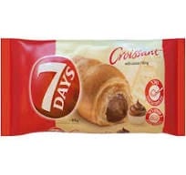 كروسان 7 ديز 60 غم