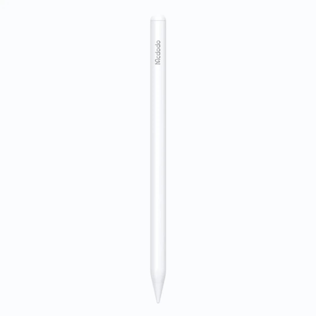 Mcdodo PN-8920 Stylus Pen for Apple iPad and iPad Pro Magnetic Capacitive Stylus Pen Touch Pen For Ipad