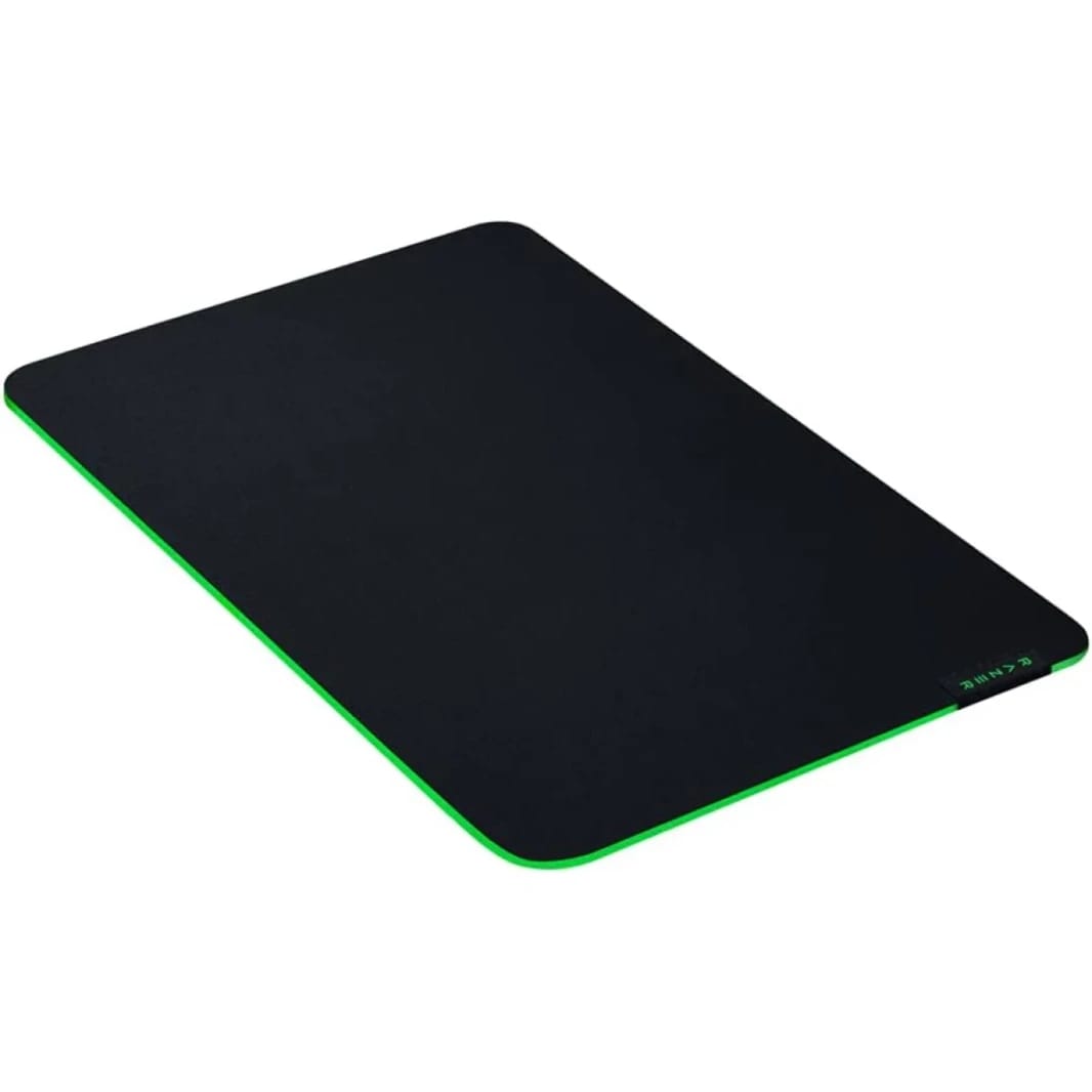 Razer Gigantus v2 Cloth Gaming Mouse Pad Medium - Classic Black