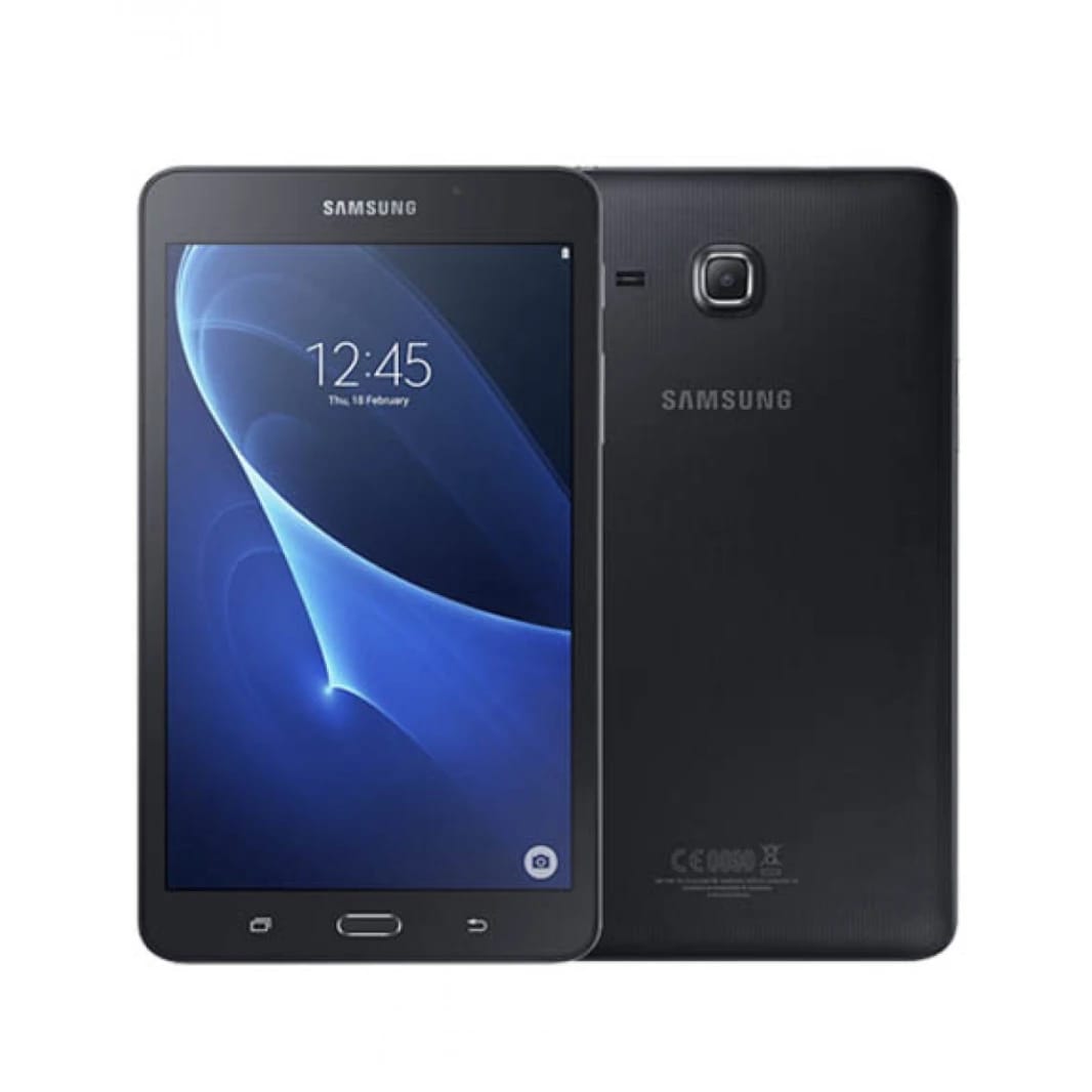 Samsung Galaxy Tab T280 Wi-Fi