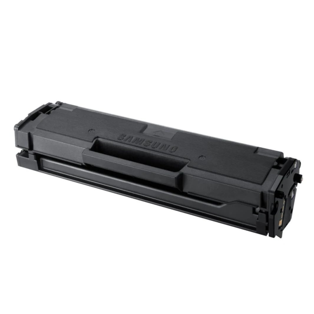 Koanan Toner For Samsung D101 Samsung Laser Printers ML 2160,SCX 3400,SCX 3401,SCX 34051