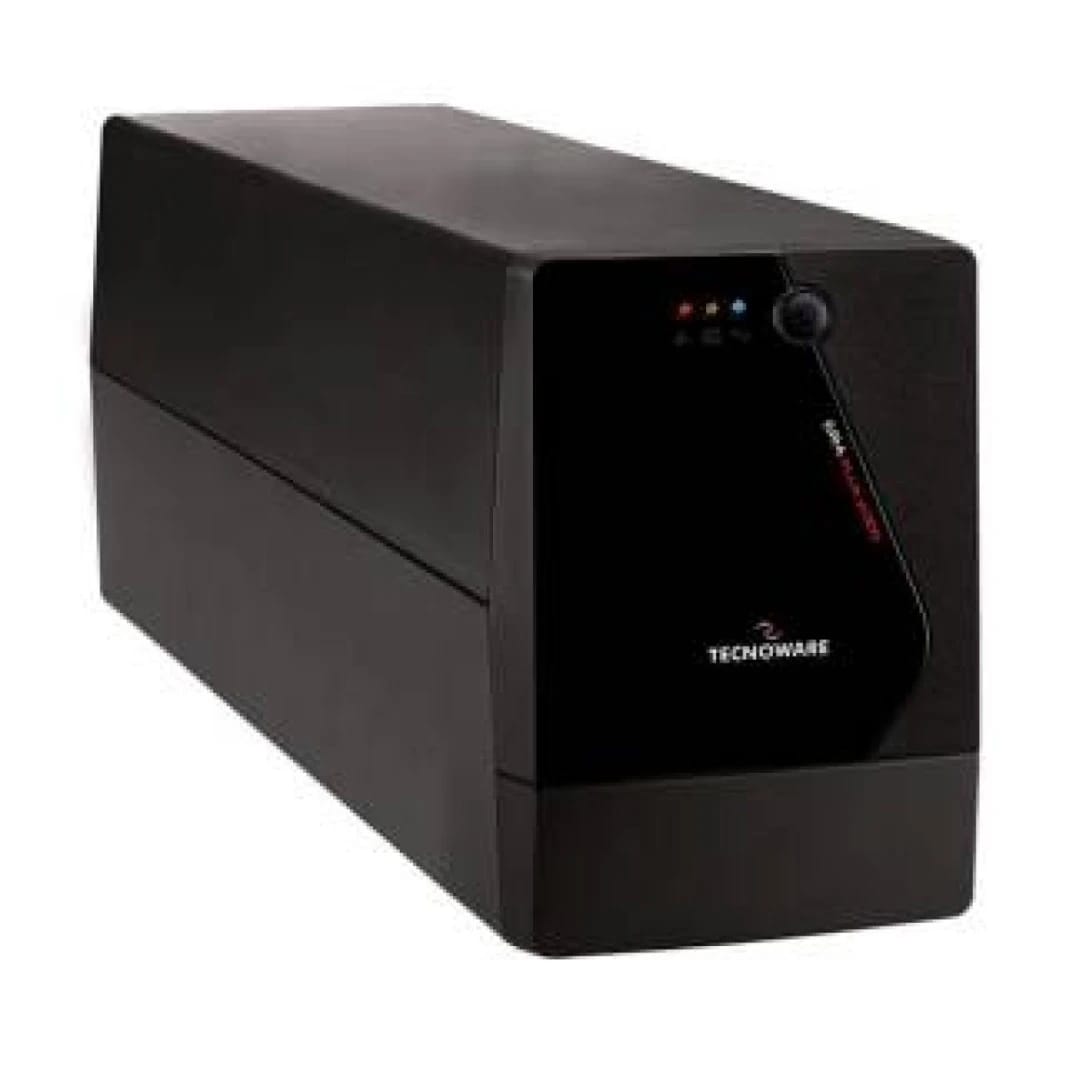TECNOWARE UPS ERA PLUS 2000VA