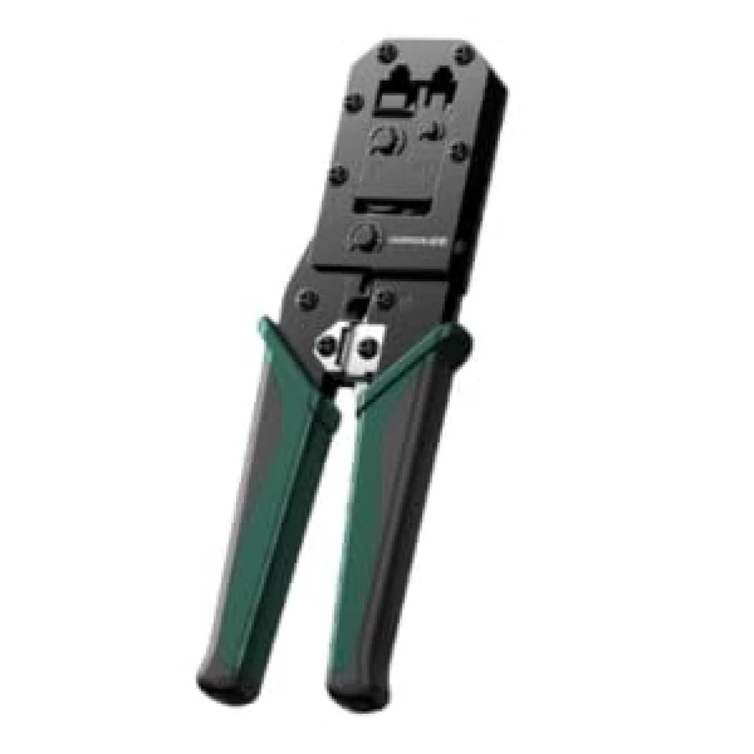 UGREEN Q235 6P-8P Dual Purpose Multifunction Crimping Tool