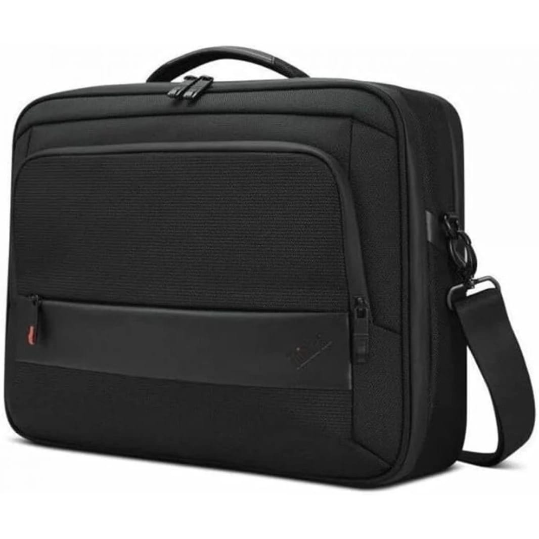 ThinkPad Professional 16-inch Topload Gen 2