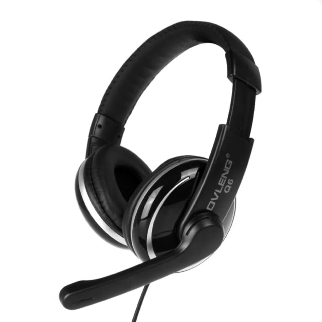 OVLENG Q6 Headset