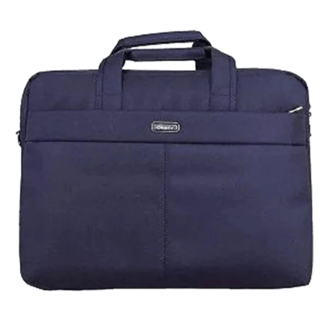 Okade Bag Laptop T45 Up to 15.6'' - Blue