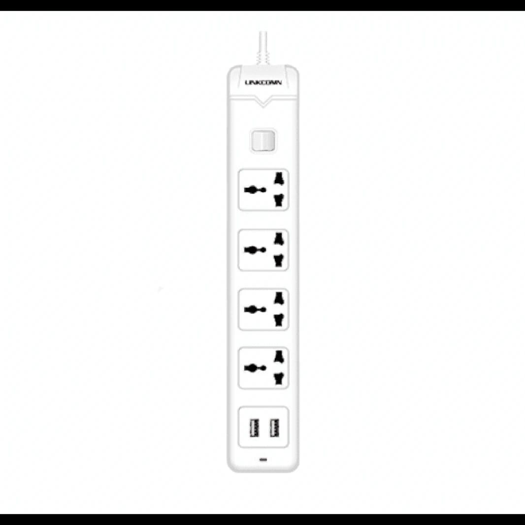 LINKCOMN Strip  PS423 -  3m mk