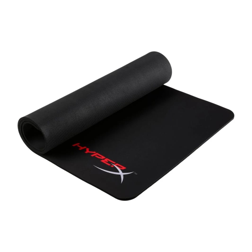 HyperX FURY S Pro Gaming Mouse Pad