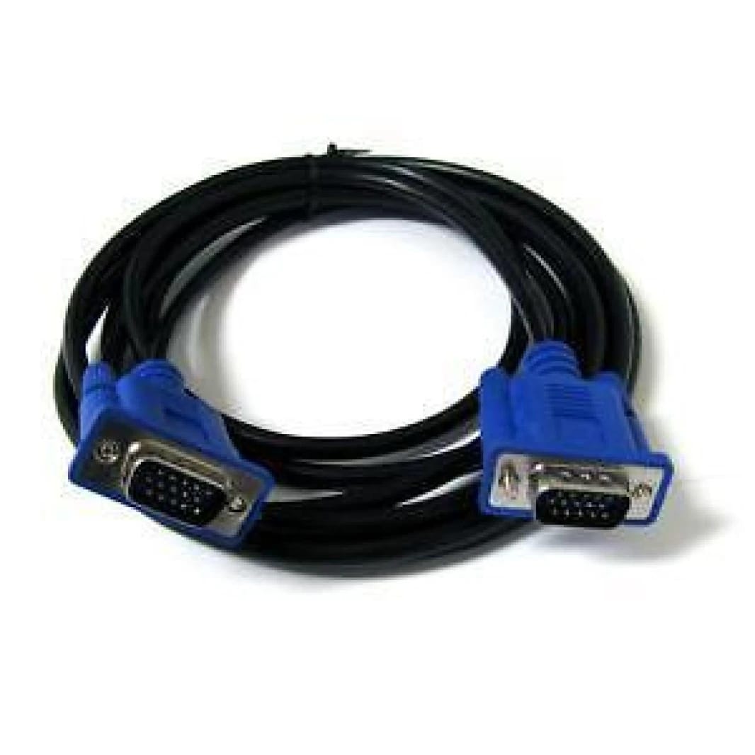 HAING VGA TO VGA Cable 3M