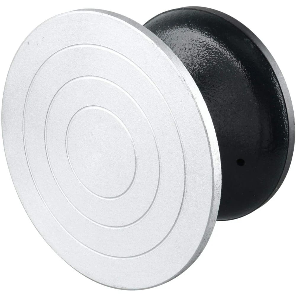 Diameter Sculpting Wheel 20cm | Xpal