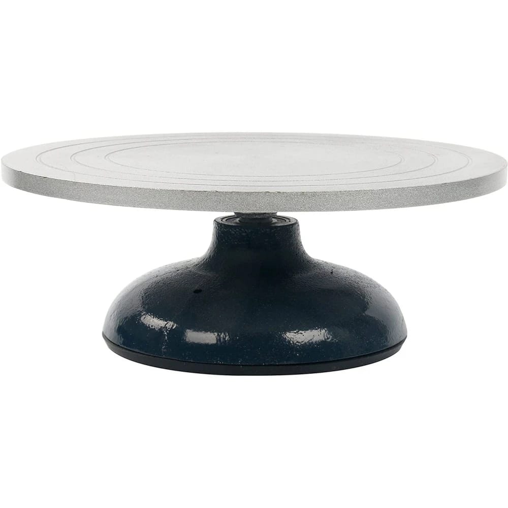 Diameter Sculpting Wheel 30cm | Xpal