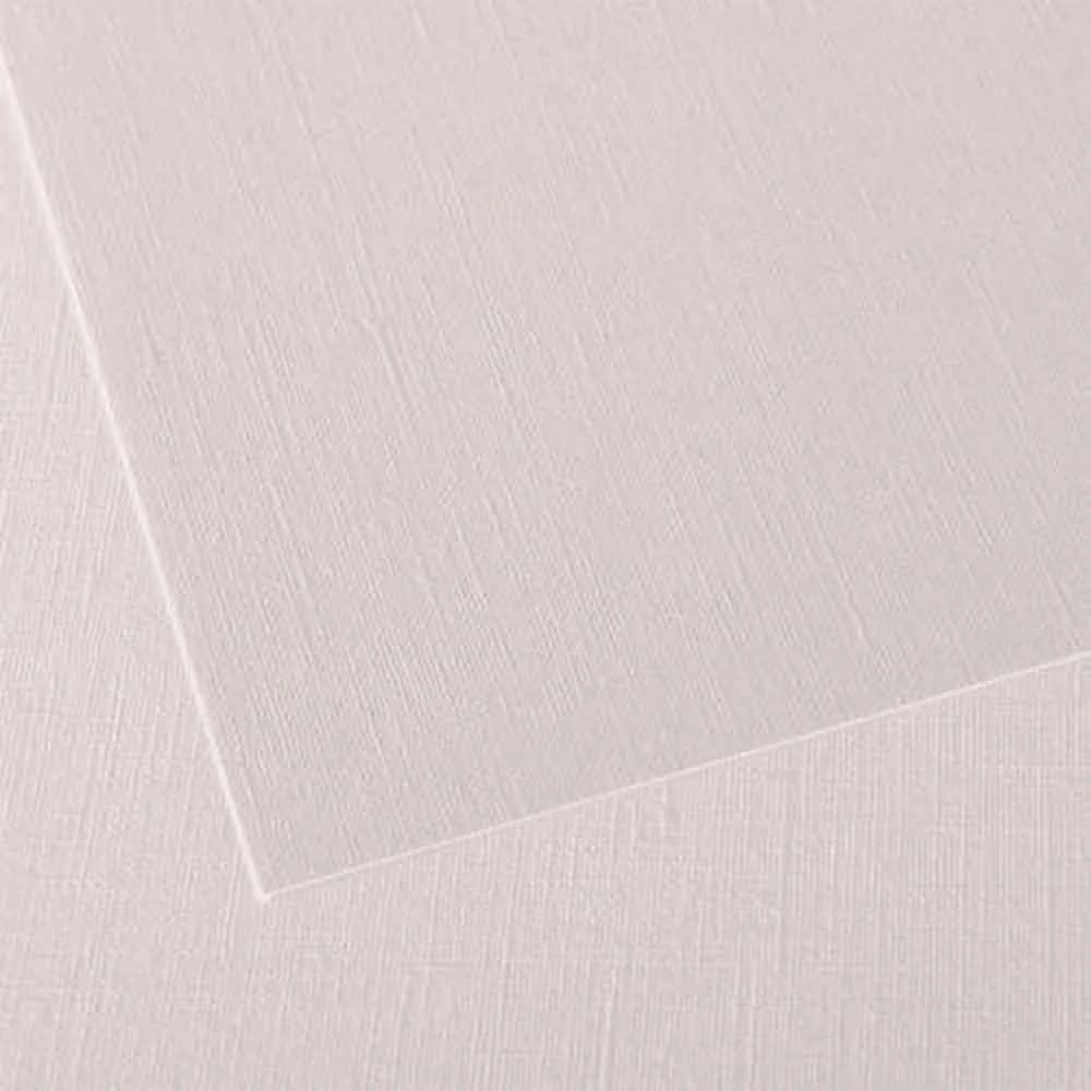 Vegars 290g Sheet | Canson