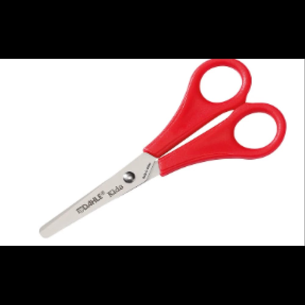 School scissors | Xpal