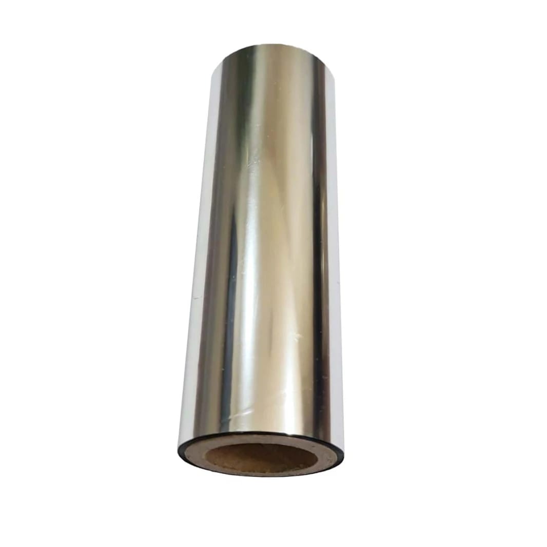 شريط فضي لطابعة TT426B
