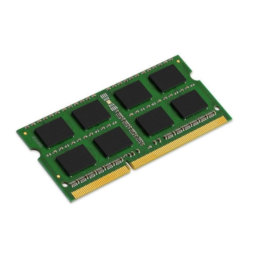 Memory RAM 2GB DDR2 800MHz For Laptop