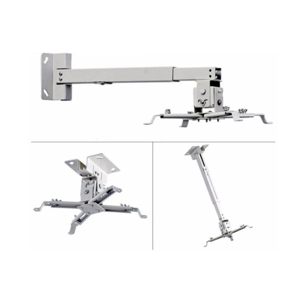 Projector Bracket-60cm