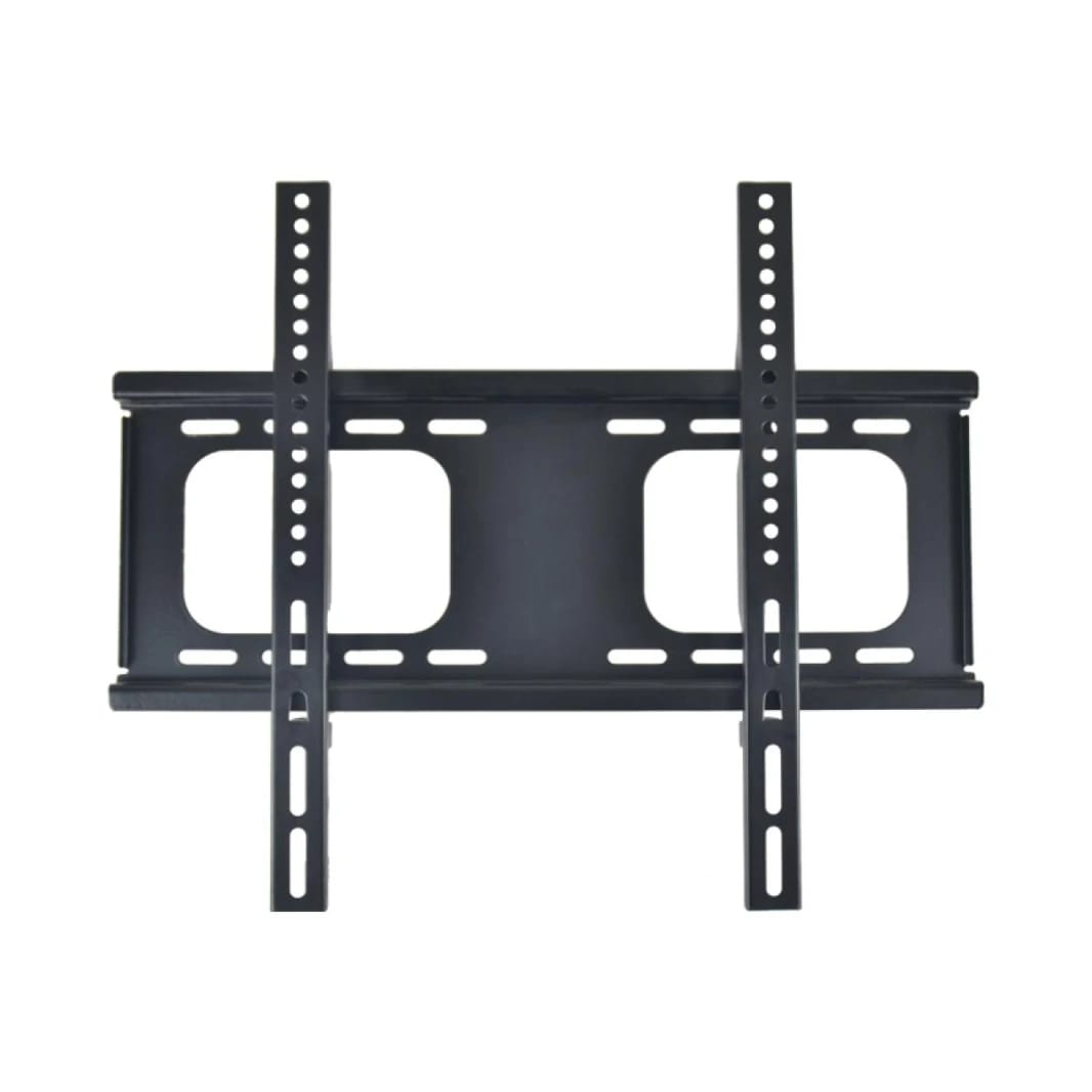 TV Wall Mount For 32''-60'' LED TV LED/LCD Plasma Wall Mount