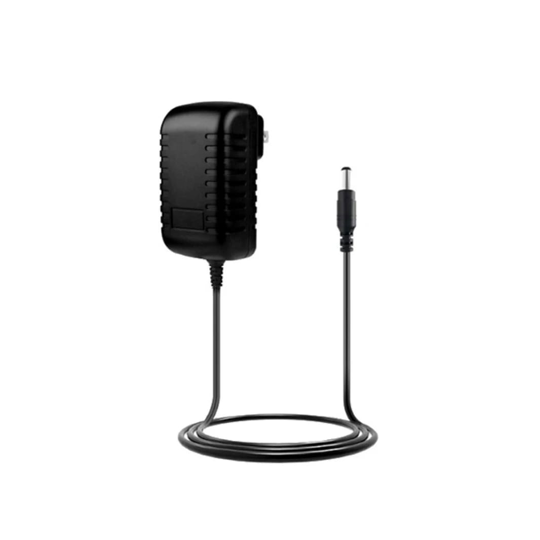 HAING HI-AC12-2A 12V 2A UK Power Supply Adapter