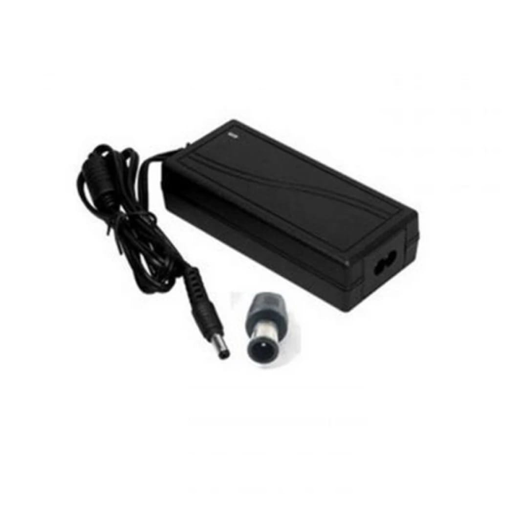 Power Adapter 24V/3AM