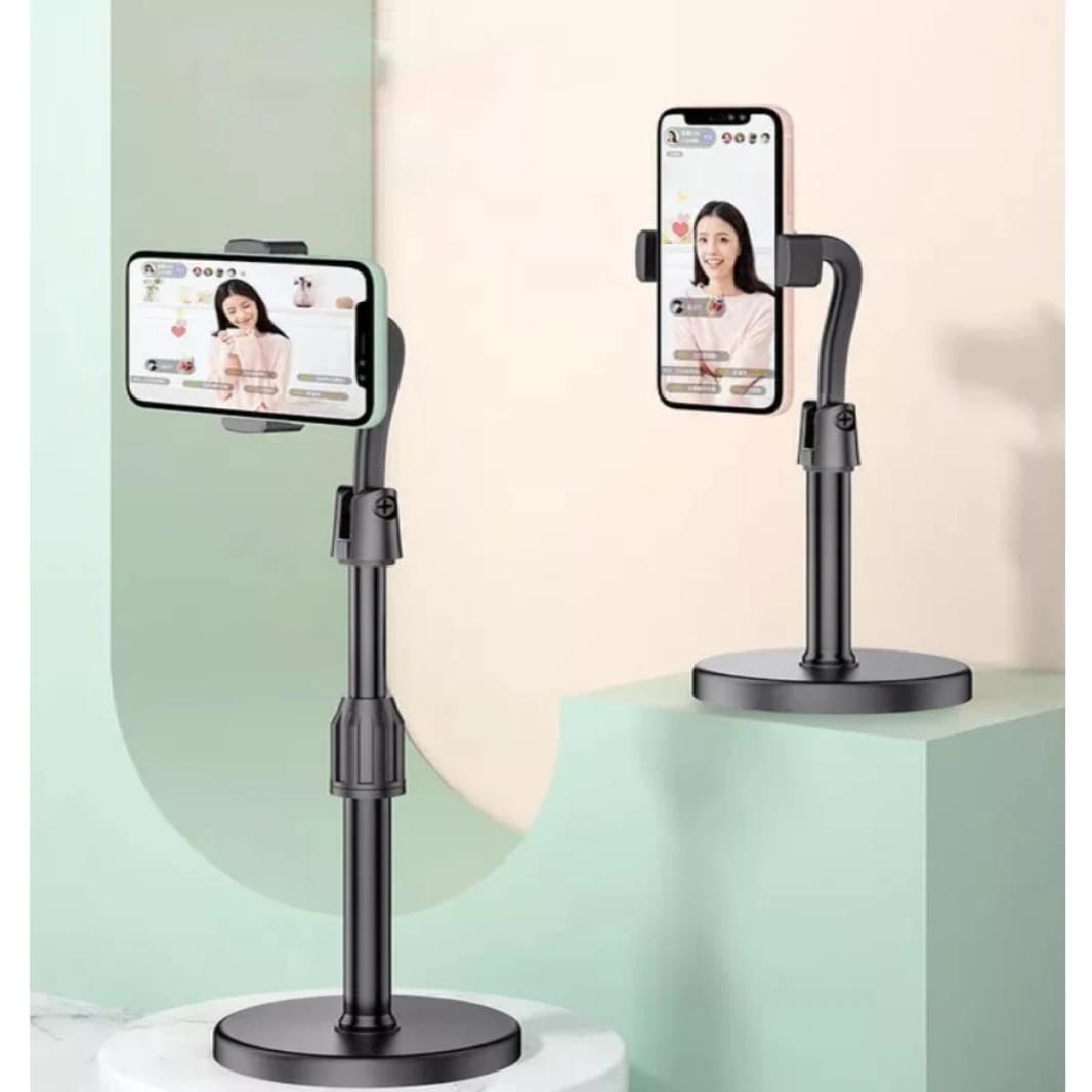 Professional Y101G Mobile Stand