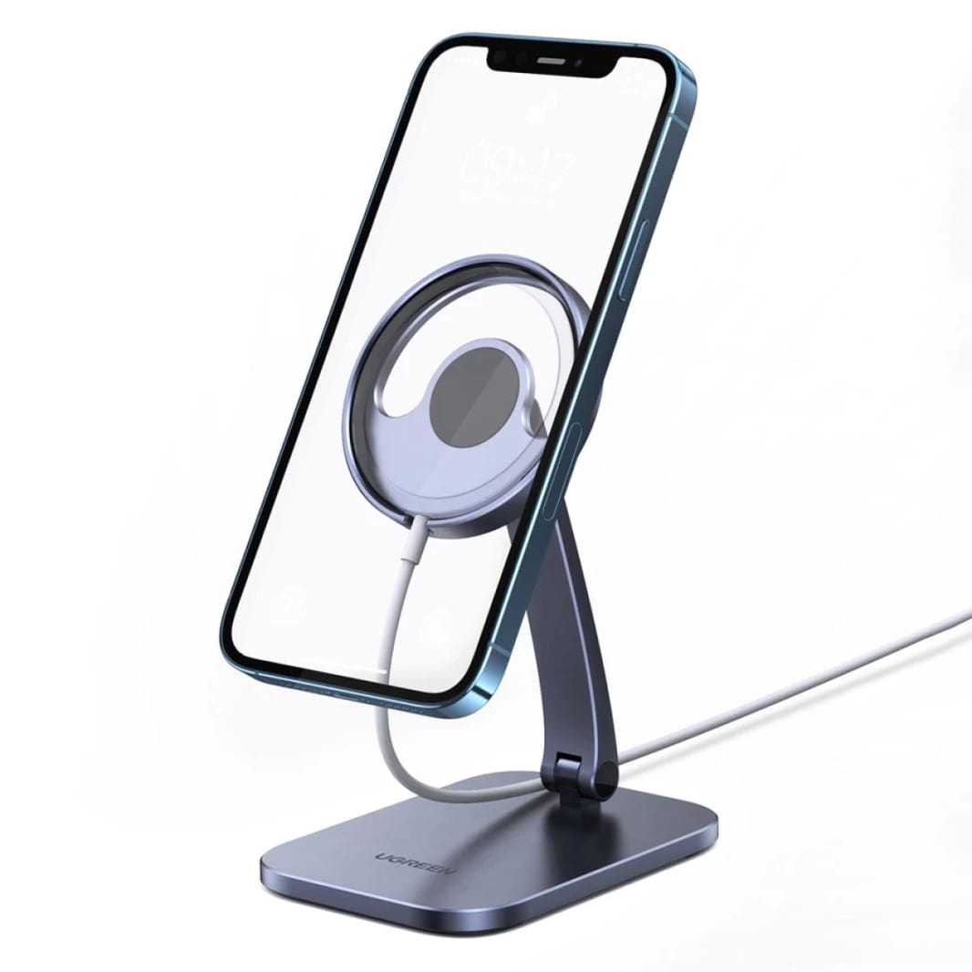 UGREEN LP472 Foldable Stand