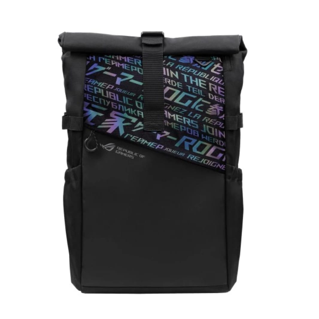 ASUS Republic of Gamers BP4701 17" ROG Gaming Laptop Backpack