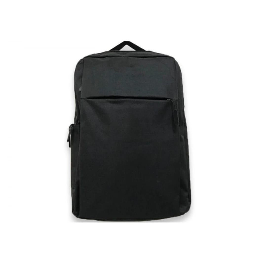 OKADE S56 Laptop Backpack– Black