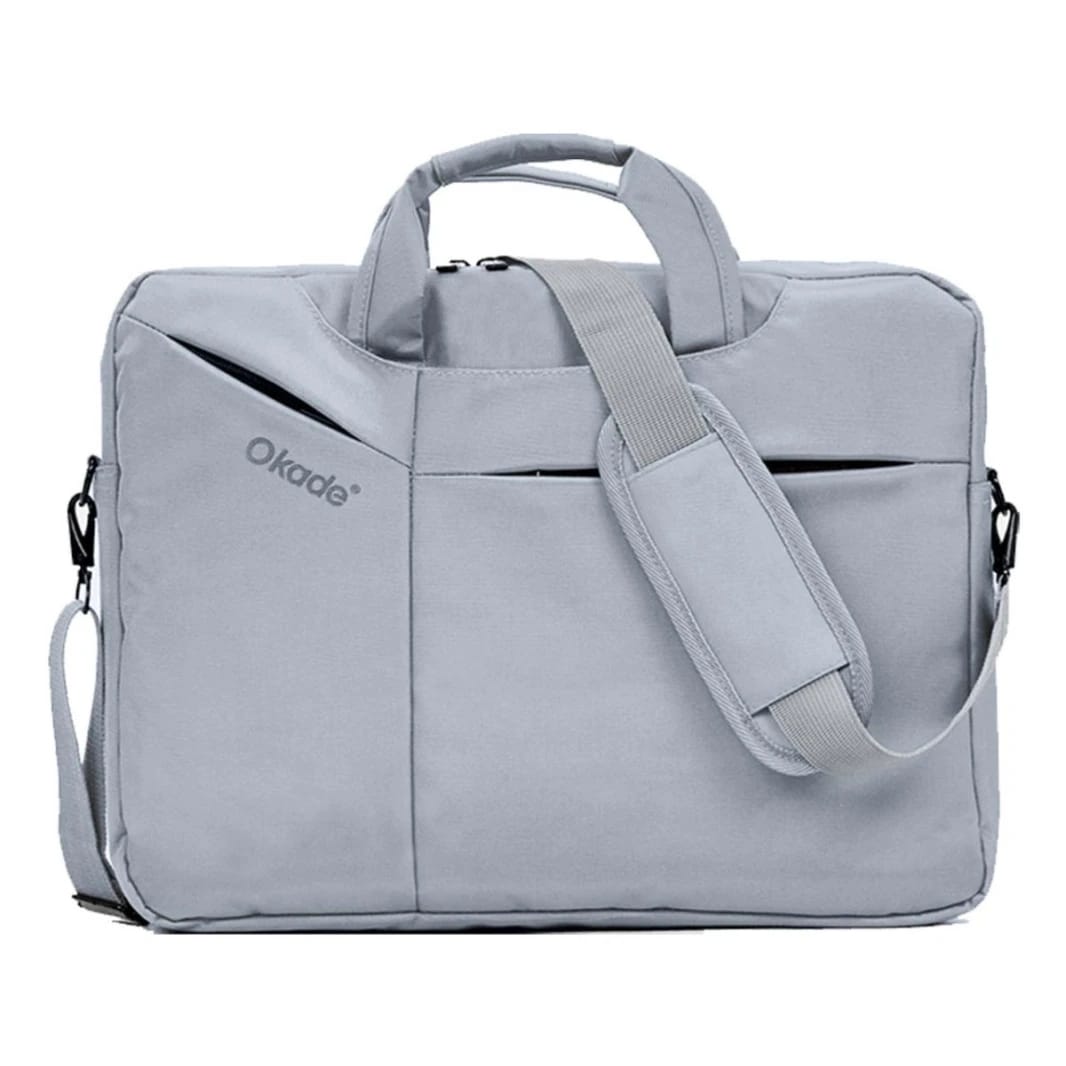 Okade T50 Laptop Bag for 15.6"-16"