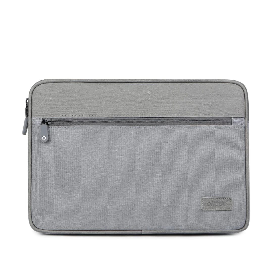 OKADE T61 Laptop Bag14" inch -Black