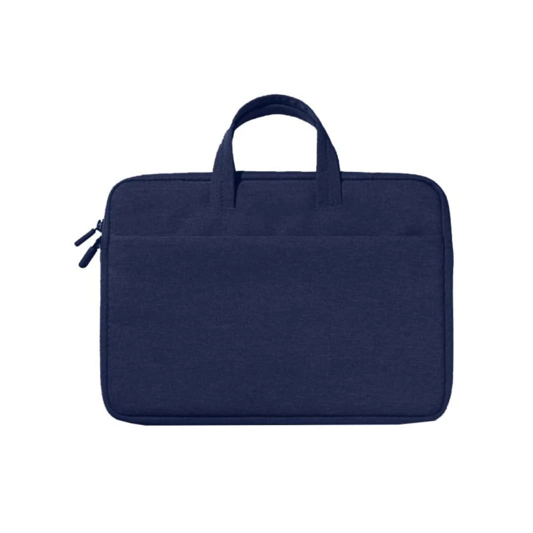 Professional Multifunctional Laptop Bag 15.6 inch