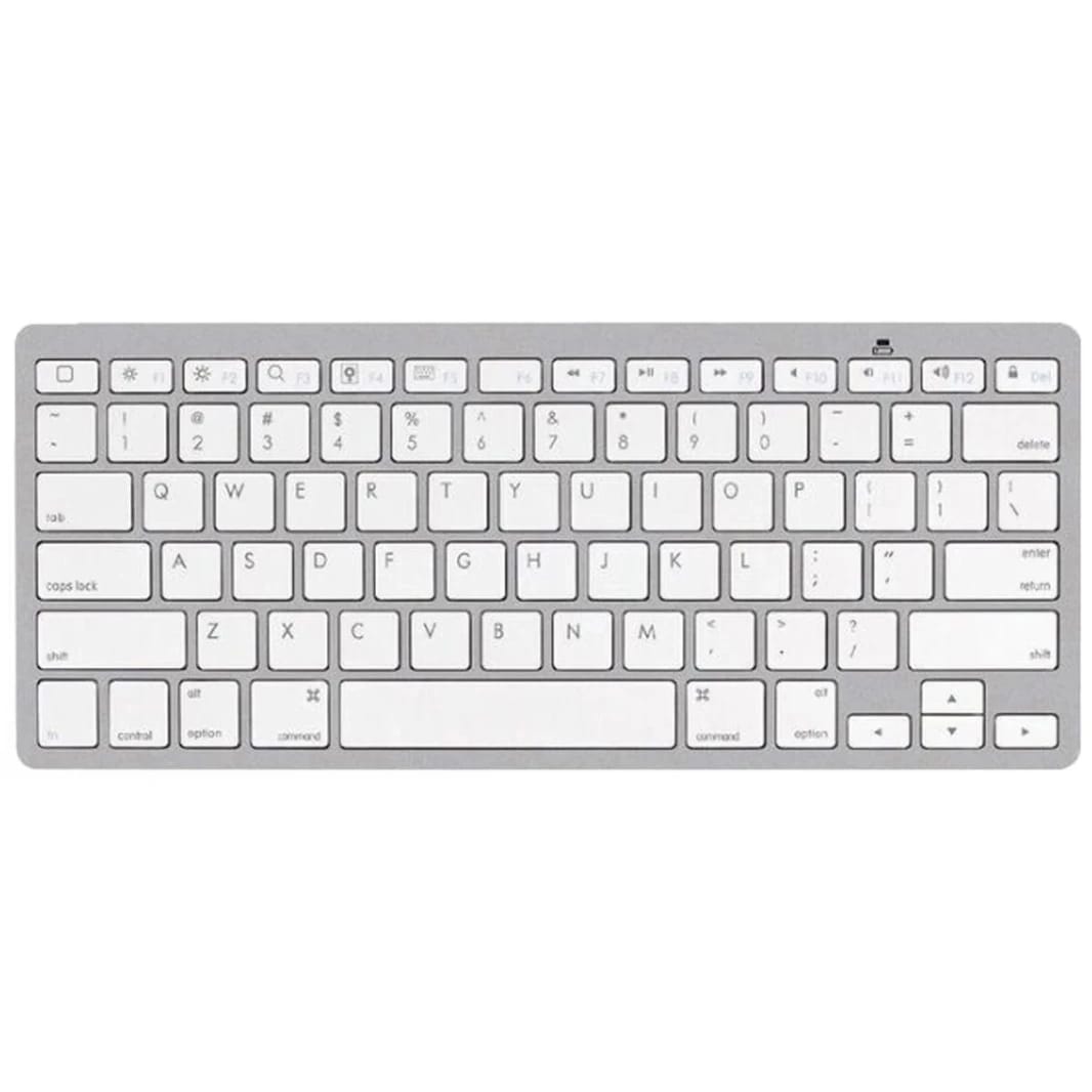 Mini KB-BT Wireless Keyboard