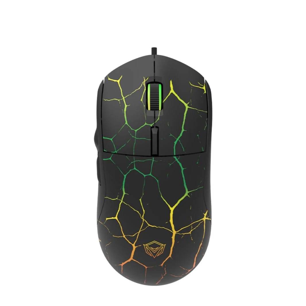 Meetion M930_2023 USB Wired Gaming Mouse