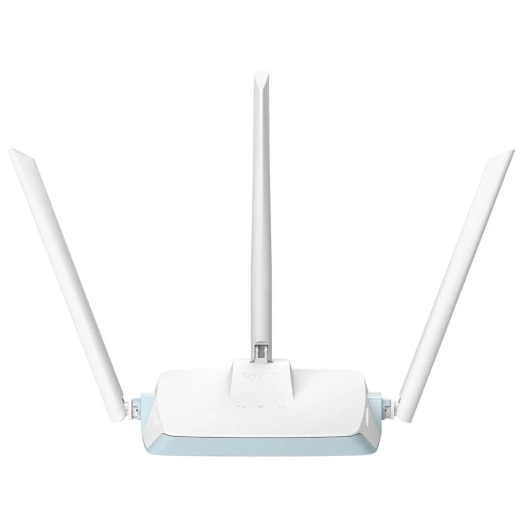 D-Link R04 N300 Smart Router