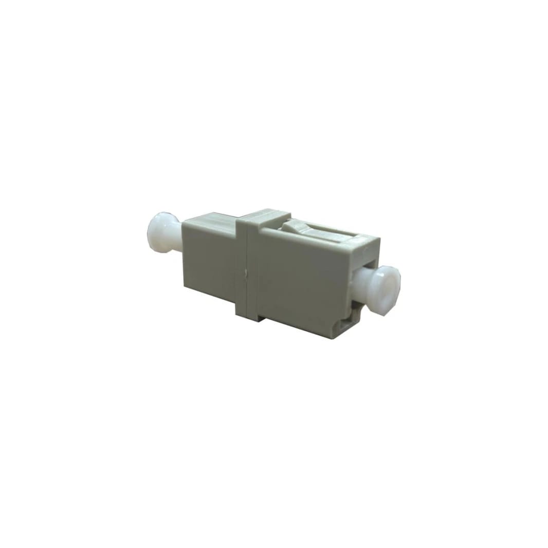 محول ألياف بصرية LC أحادي متعدد الأنماط D-Link NAD-FMSLCLC