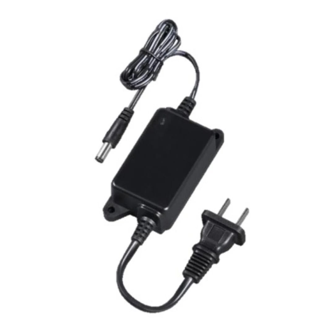 Dahua DH-PFM321D-EN 12V 1A Power Adapter