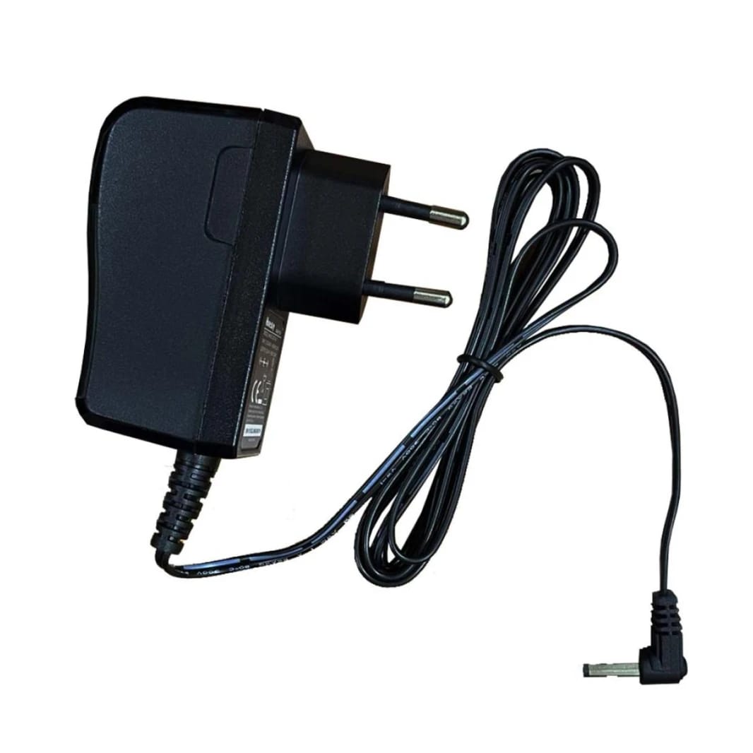 Huntkey HKA01212010-4C Power Supply Adapter 12V 1A