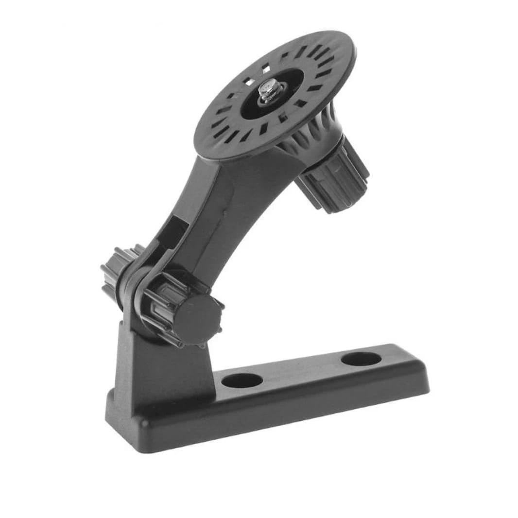 180 degree Baby Camera Wall Mount Bracket