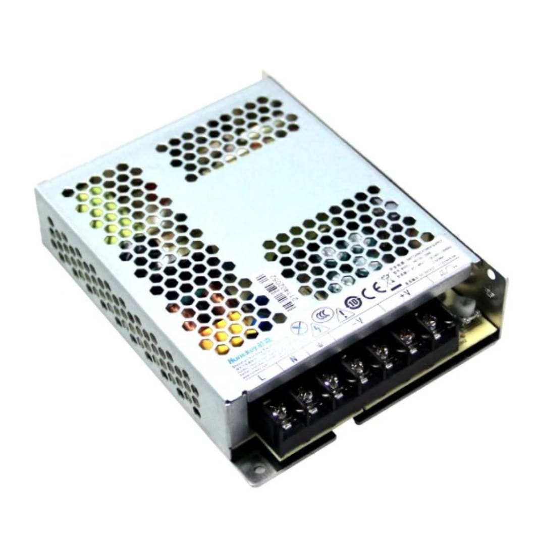 Huntkey HKI100-120NB Industrial Power Supply