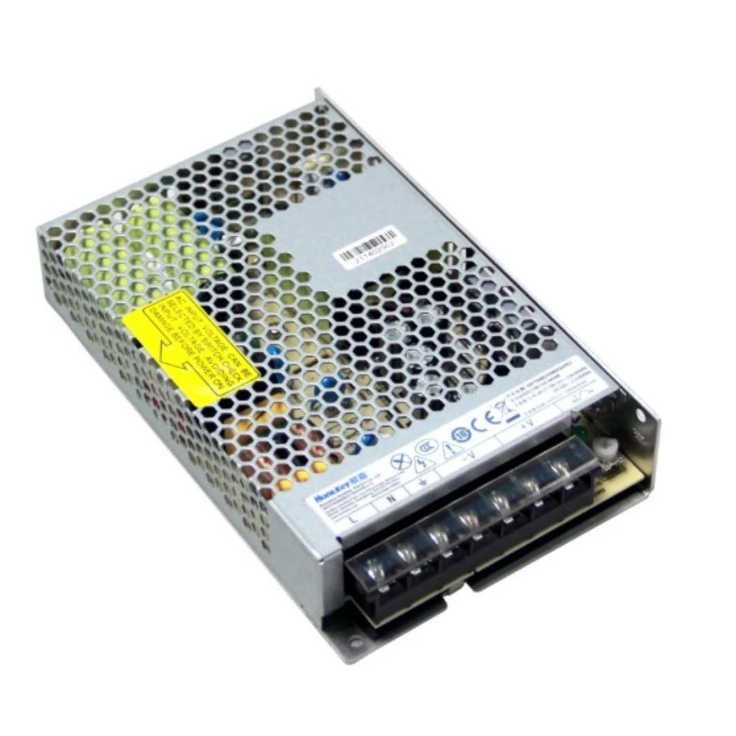 Huntkey HKI150-120NB Industrial Power Supply