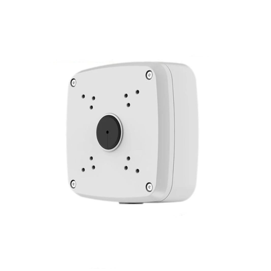 Bracket Metal For Dome Camera