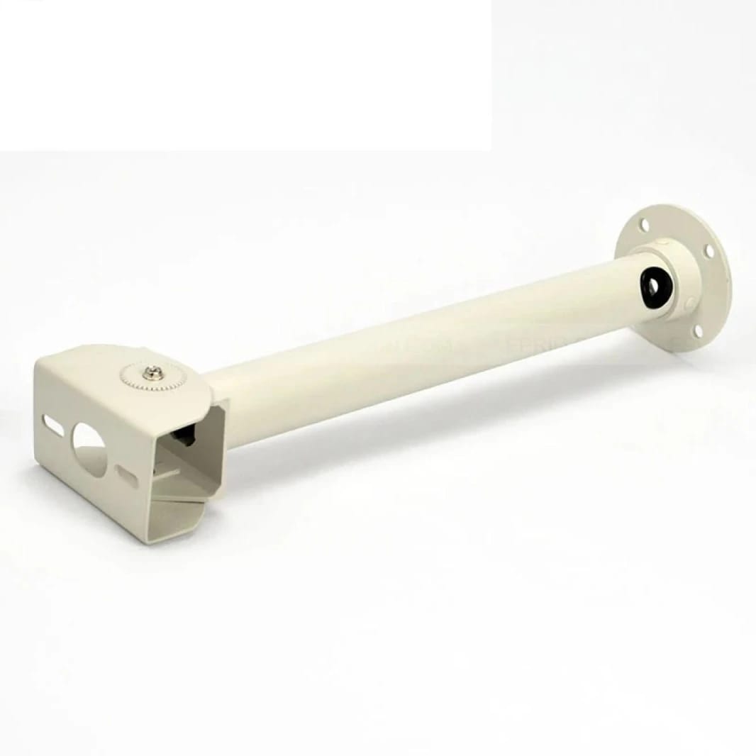 CCTV Camera Bracket Stand-1M